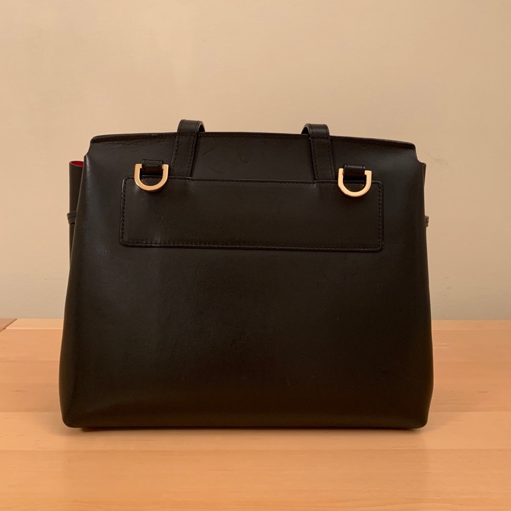 Mansur Gavriel Lady Bag - Picture 2 of 4
